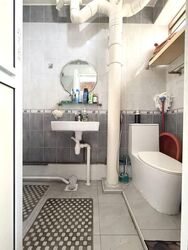 Blk 350 Yishun Jasmine (Yishun), HDB 4 Rooms #563665271